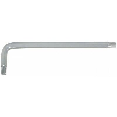 KS TOOLS Cl&eacute; RIBE&reg; extra longue M4 - 26 x 143 mm