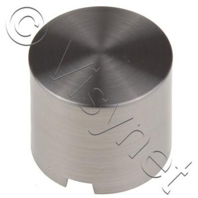 WHIRLPOOL Bouton pour four  480121103213