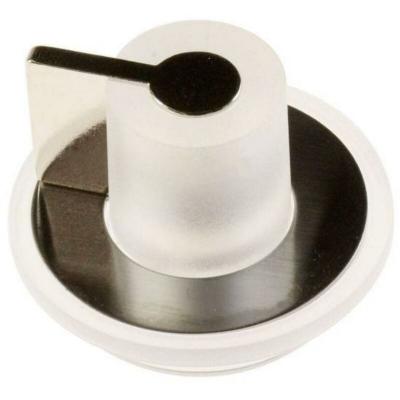 SMEG  bouton de commande pour four - 694975513