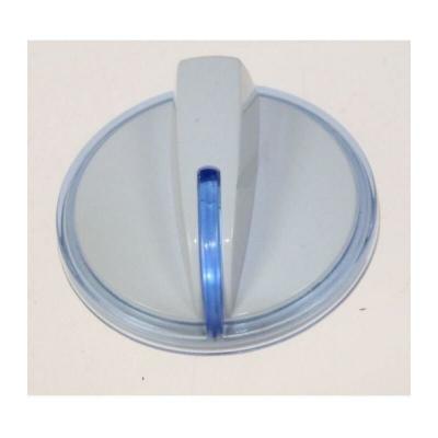 VEDETTE Bouton De Commande De Programme Pour Lave Vaisselle  - 32x2519