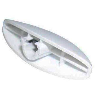 DE DIETRICH Bouton de commande Four, cuisini&egrave;re 77X2761  - 63166