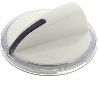 VEDETTE Bouton de commande pour Lave-vaisselle 