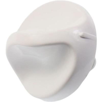 CANDY Bouton De Commande Thermostat Ref pour REFRIGERATEUR