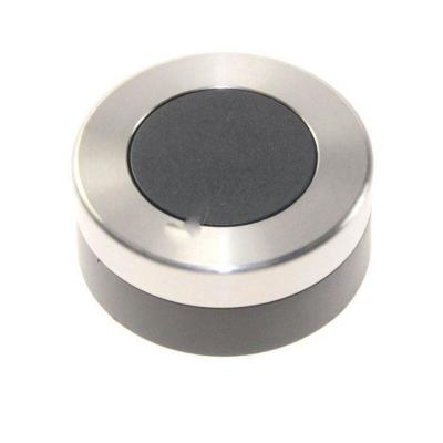 WHIRLPOOL Bouton pour four high ix new exp.20  C00286298