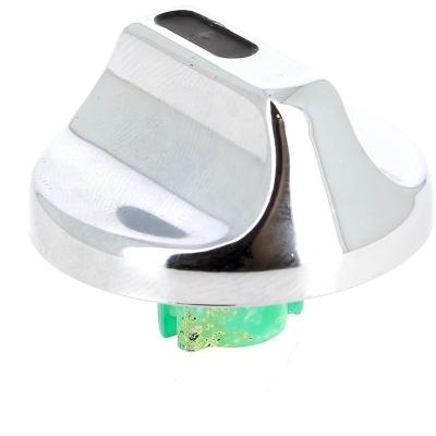 MOULINEX  - Bouton de minuterie ss-188485 pour four