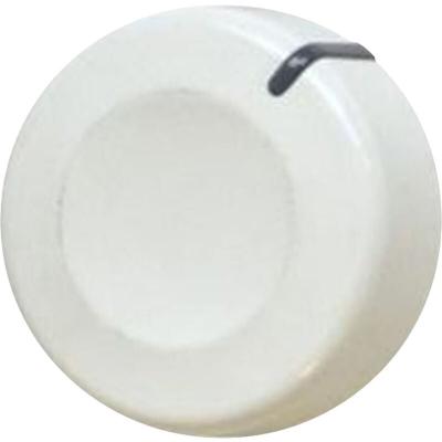 WHIRLPOOL Bouton program.  481241279165