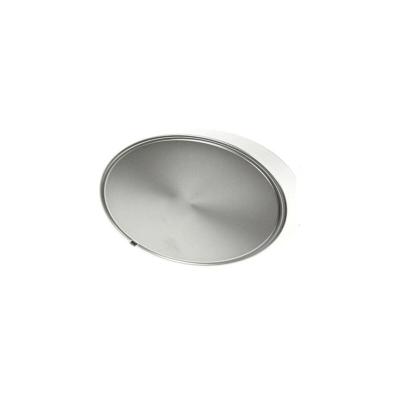SIEMENS  bouton de programmateur lave-linge