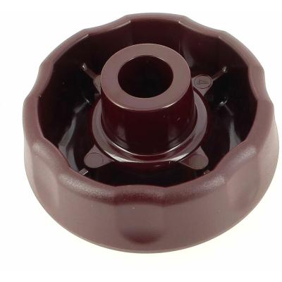 SEB  - Bouton de serrage pour Autocuiseur