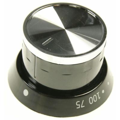 BEKO Bouton de thermostat - Four, cuisini&egrave;re (250316372 )