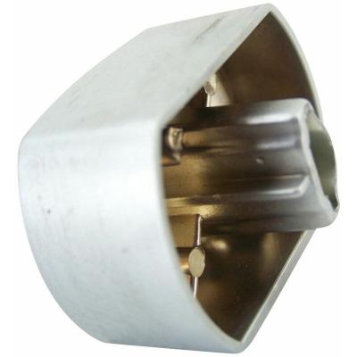 HOTPOINT ARISTON Manette tech pour four Whirlpool C00082490