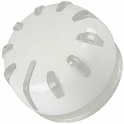 CANDY, HOOVER Manette program/selecteur pour lave-linge Candy 41018426