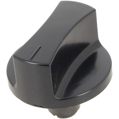 PROLINE Bouton four pour Four 