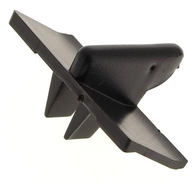 ELECTROLUX Bouton lumiere 50283867005 pour Hotte Whirlpool