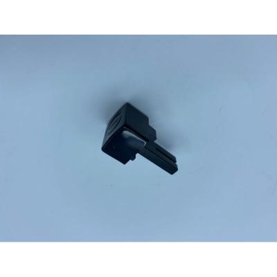 BEKO On off tusu stroke 2.5mm-black pour lave-vaisselle  1753710200