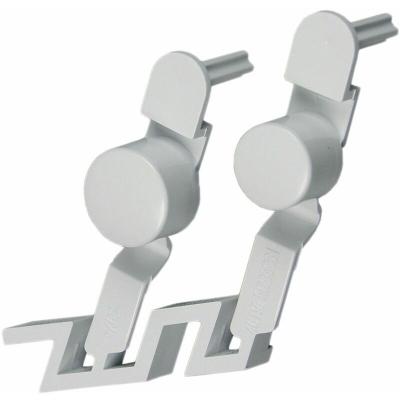 GENERIQUE Touche depart/pause/rst vb pour lave linge laden 481241029517