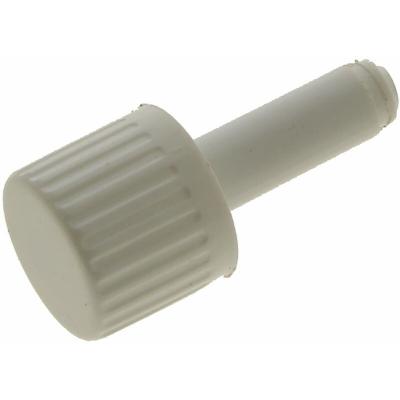 GENERIQUE Bouton minuterie 00181351 pour Four Neff