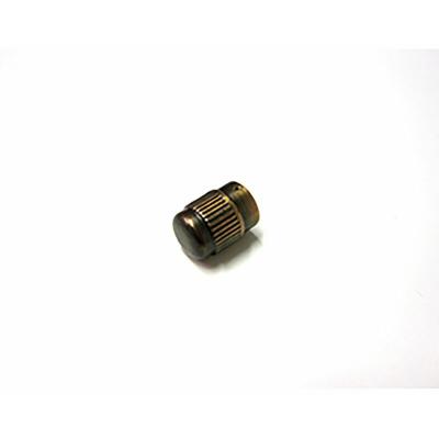 WHIRLPOOL Bouton minuterie bruni pour four  C00110578