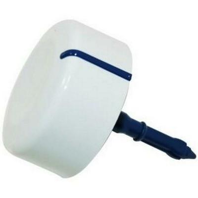 WHIRLPOOL Bouton de programmateur pour lave linge ou seche linge 