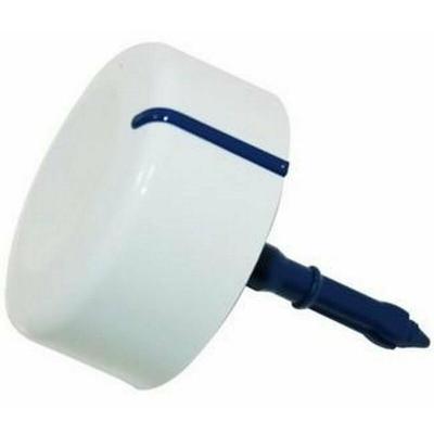 WHIRLPOOL Bouton programmes (62168-33307) (481241458306, C00310970) Lave-linge  bauknecht