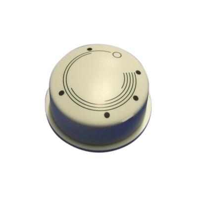 BOSCH Bouton temp&eacute;rature pour R&eacute;frig&eacute;rateur, Cong&eacute;lateur  00603500