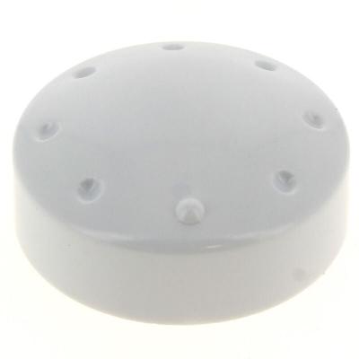 LIEBHERR Bouton thermostat pour Refrigerateur 