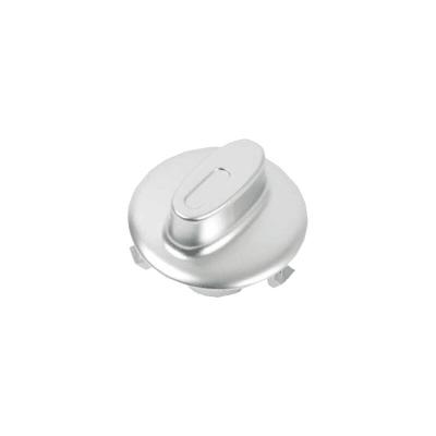 MOULINEX Bouton de thermostatat pour friteuse Seb SS-993469