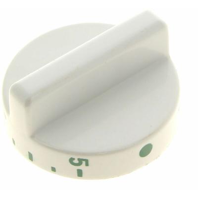 ARISTON GROUP Bouton thermostat pour Refrigerateur Ariston