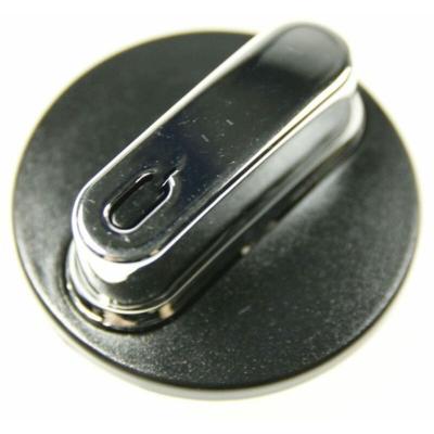 SEB Bouton thermostat - Friteuse (SS-996399 )