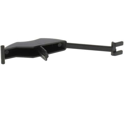  Bouton vapeur 500476021 pour Centrale vapeur Domena