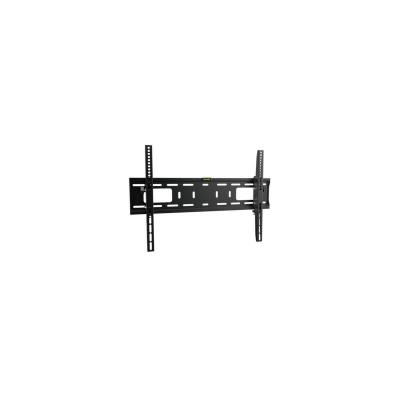 2DIRECT Support mural TV LogiLink BP0018 94,0 cm (37) - 177,8 cm (70) inclinable