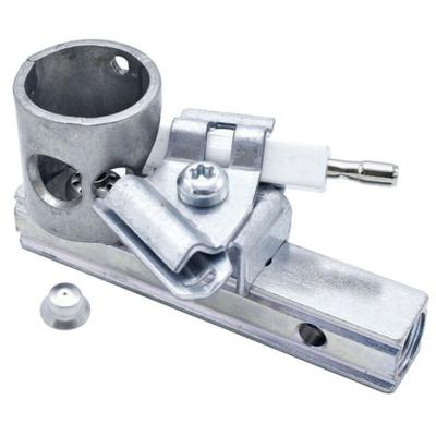 DOMETIC Br&ucirc;leur sans buse (2923430520) R&eacute;frig&eacute;rateur, cong&eacute;lateur 