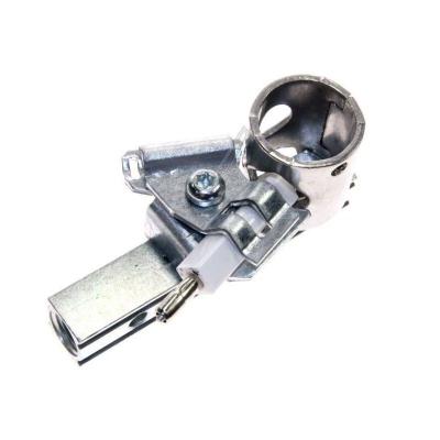 DOMETIC Bruleur sans injecteur pour refrigerateur  - 292343052