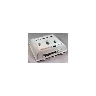 BRANDT Bac a produits lessive pour lave linge top 