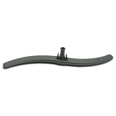 BRANDT  - bras de lavage moulinet inferieur pour lave vaisselle AS0033440