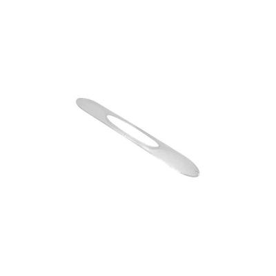 BRANDT Diffuseur de lumiere hotte pour hotte  77X8271