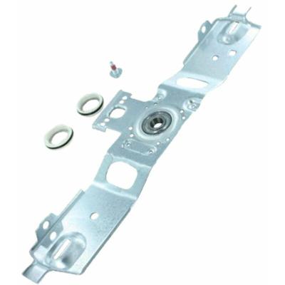 BRANDT Ensemble palier (roulement) + traverse