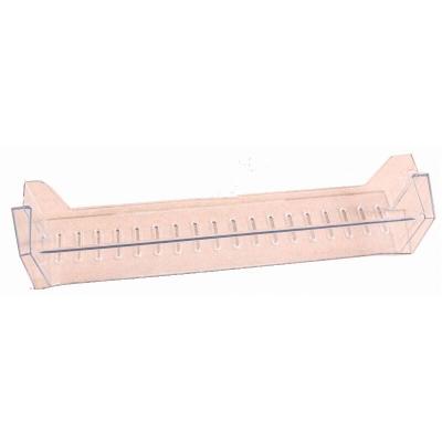 BRANDT Grand Balconnet Pour Refrigerateur - As0038871