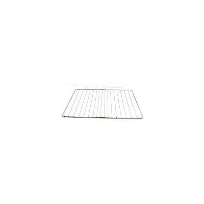 SAUTER Grille De Four Pour Four  - As0053966