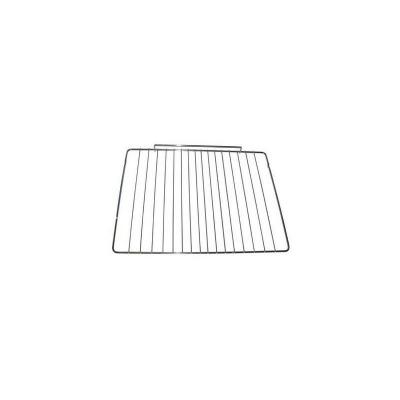 BRANDT Grille 44,7 x 34 cm pour Four  AS0023926
