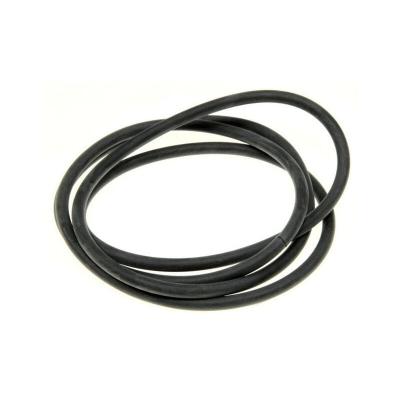 BRANDT  - joint de cuve pour lave linge AS0033208