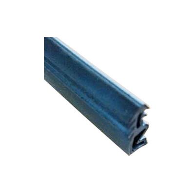 BRANDT Joint de tour de porte  32X3123