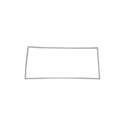 BRANDT Joint MagnEtique Pour Refrigerateur - As0004455