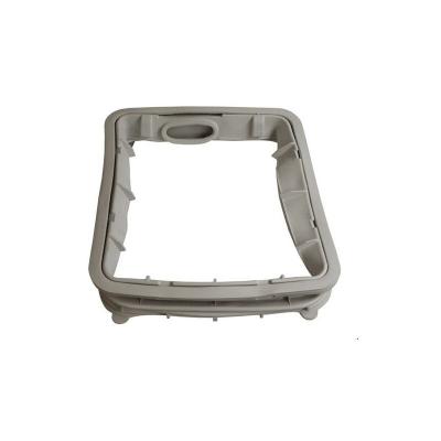 BRANDT Joint de porte
