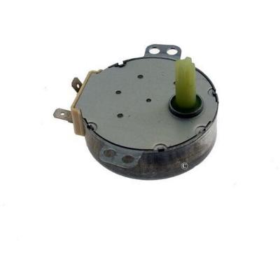 MIELE Moteur plateau tournant pour miro ondes 