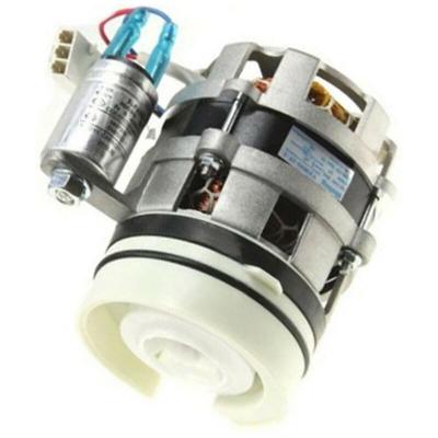 BRANDT Pompe Cyclage Yxw48-2f-3 Pour Lave Vaisselle  - As0033454