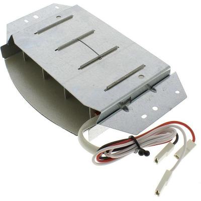 VEDETTE Resistance 1800w+1000w 57x2166 pour Seche-linge Brandt