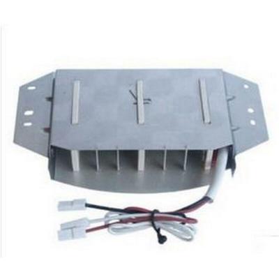 BRANDT R&eacute;sistance 1800W + 1000W (62908-28973) S&egrave;che-linge 57X1299 