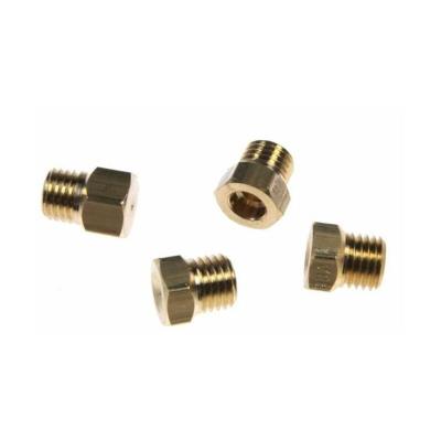 FAGOR Kit d'injecteurs butane/propane Four, cuisini&egrave;re 70X2579 