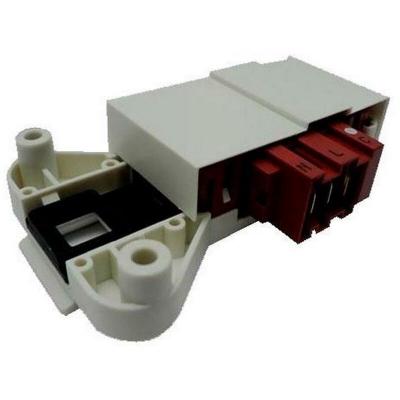 BRANDT Securite de porte pour lave-linge zv446m1 55X7562