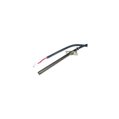BRANDT SONDE DE TEMPERATURE CTN pour FOUR  - 74X8128